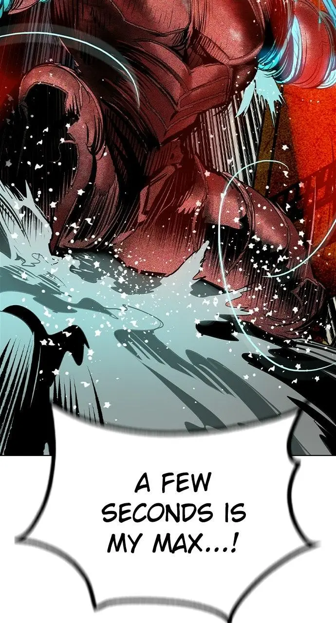 Read Jungle Juice - Chapter 57 - www.umamusumecinderellagray.com | Image 111