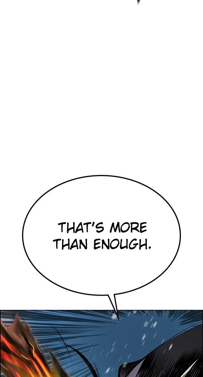 Read Jungle Juice - Chapter 57 - www.umamusumecinderellagray.com | Image 112