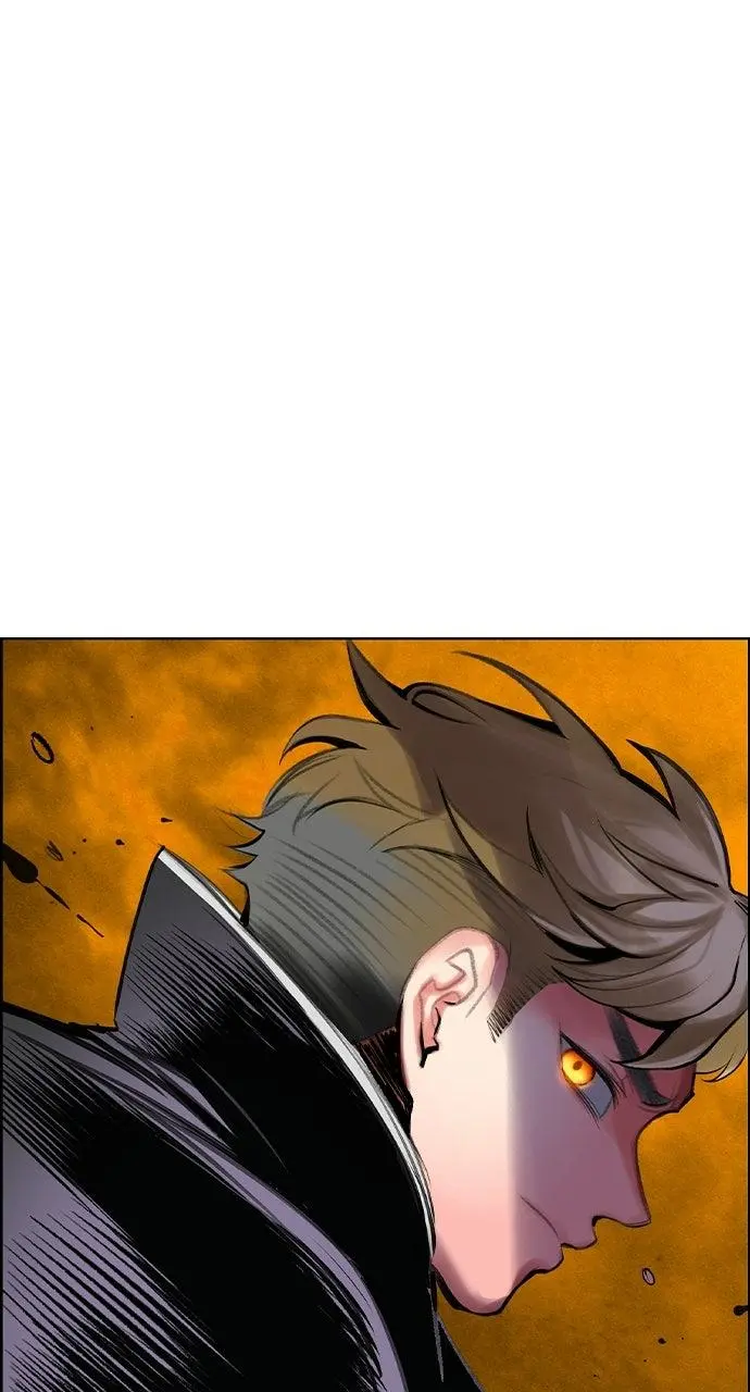 Read Jungle Juice - Chapter 57 - www.umamusumecinderellagray.com | Image 117