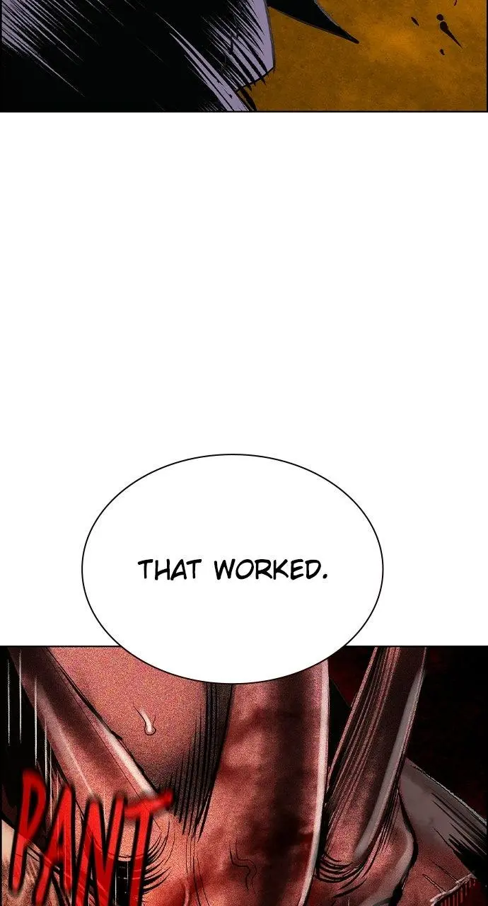 Read Jungle Juice - Chapter 57 - www.umamusumecinderellagray.com | Image 118