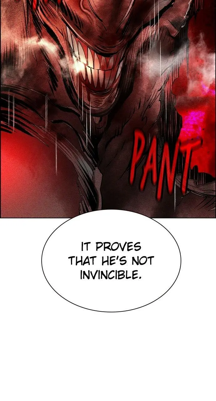 Read Jungle Juice - Chapter 57 - www.umamusumecinderellagray.com | Image 119