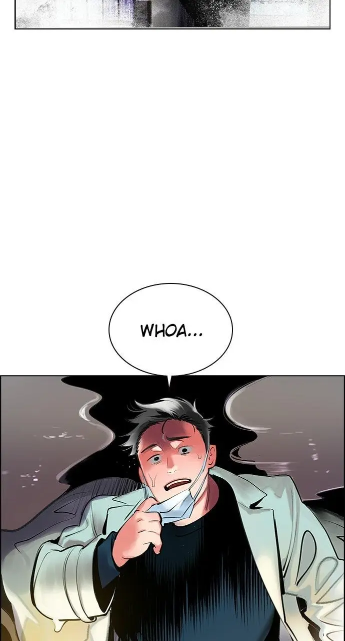 Read Jungle Juice - Chapter 57 - www.umamusumecinderellagray.com | Image 124