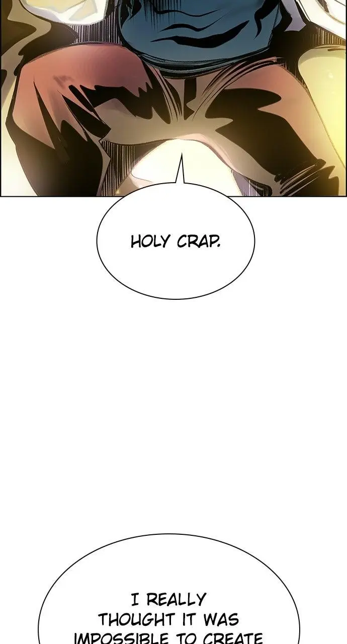 Read Jungle Juice - Chapter 57 - www.umamusumecinderellagray.com | Image 125