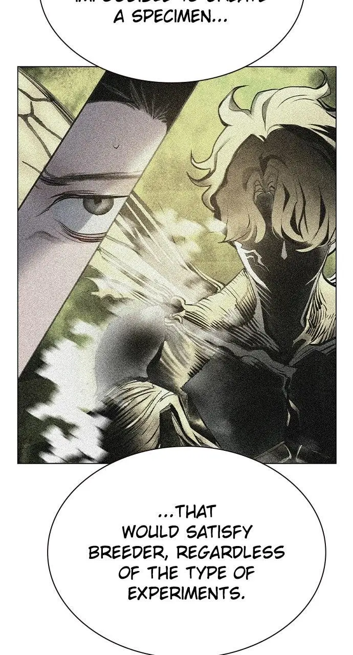 Read Jungle Juice - Chapter 57 - www.umamusumecinderellagray.com | Image 126