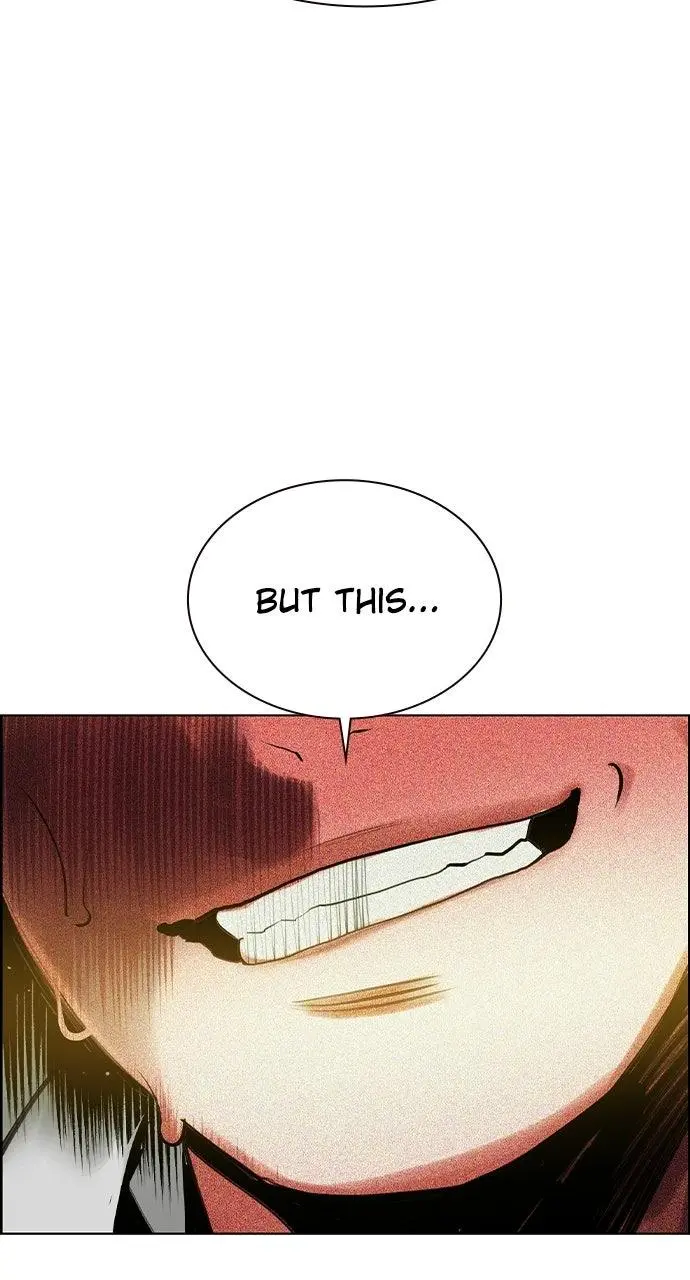 Read Jungle Juice - Chapter 57 - www.umamusumecinderellagray.com | Image 127