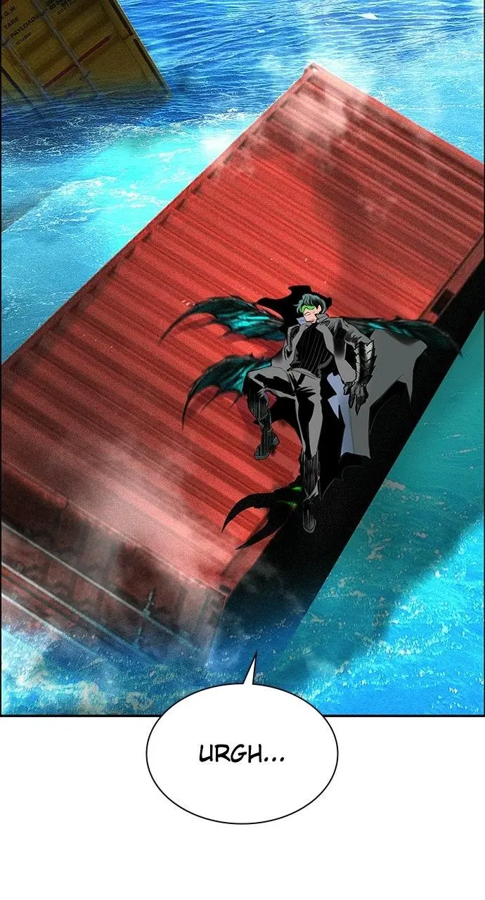 Read Jungle Juice - Chapter 57 - www.umamusumecinderellagray.com | Image 131