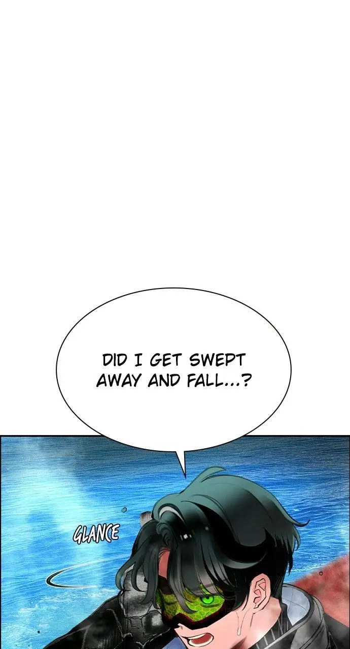 Read Jungle Juice - Chapter 57 - www.umamusumecinderellagray.com | Image 132
