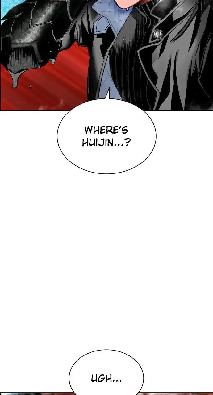 Read Jungle Juice - Chapter 57 - www.umamusumecinderellagray.com | Image 133