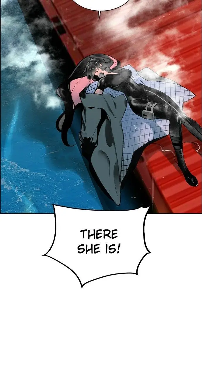 Read Jungle Juice - Chapter 57 - www.umamusumecinderellagray.com | Image 134