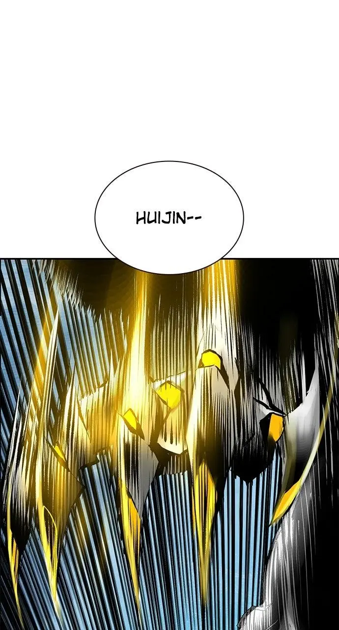 Read Jungle Juice - Chapter 57 - www.umamusumecinderellagray.com | Image 135