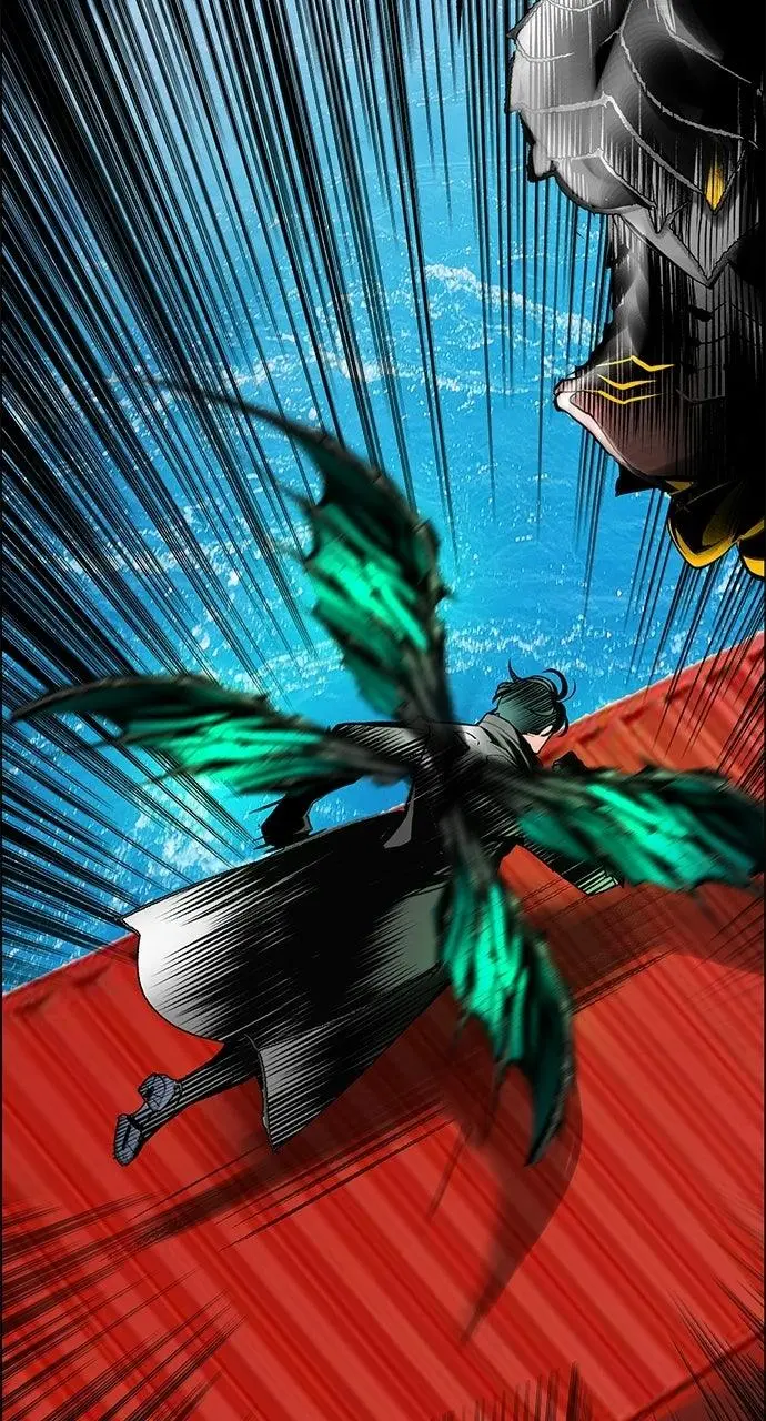 Read Jungle Juice - Chapter 57 - www.umamusumecinderellagray.com | Image 136