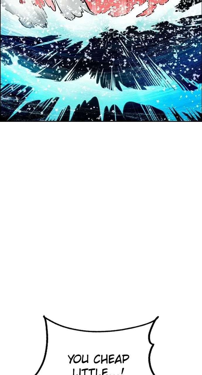 Read Jungle Juice - Chapter 57 - www.umamusumecinderellagray.com | Image 140