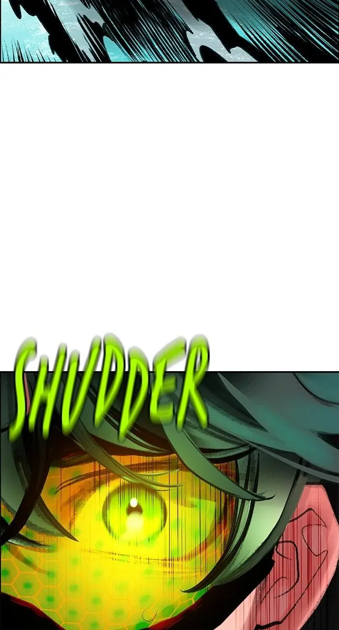 Read Jungle Juice - Chapter 57 - www.umamusumecinderellagray.com | Image 142