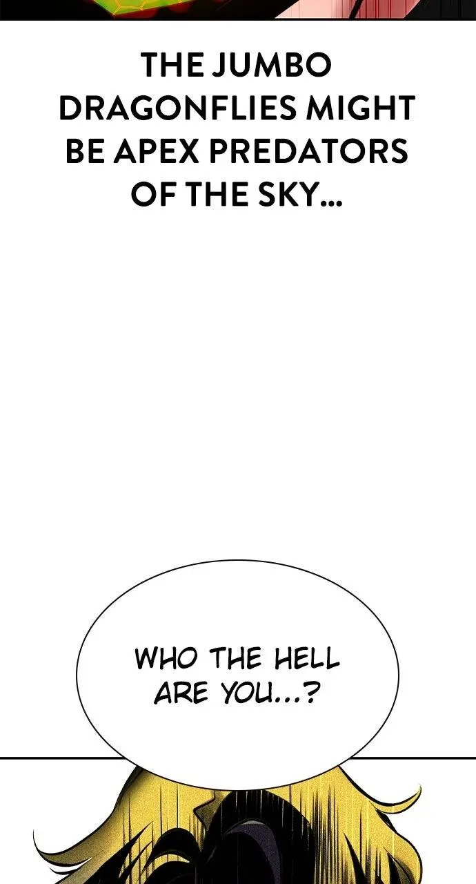 Read Jungle Juice - Chapter 57 - www.umamusumecinderellagray.com | Image 143