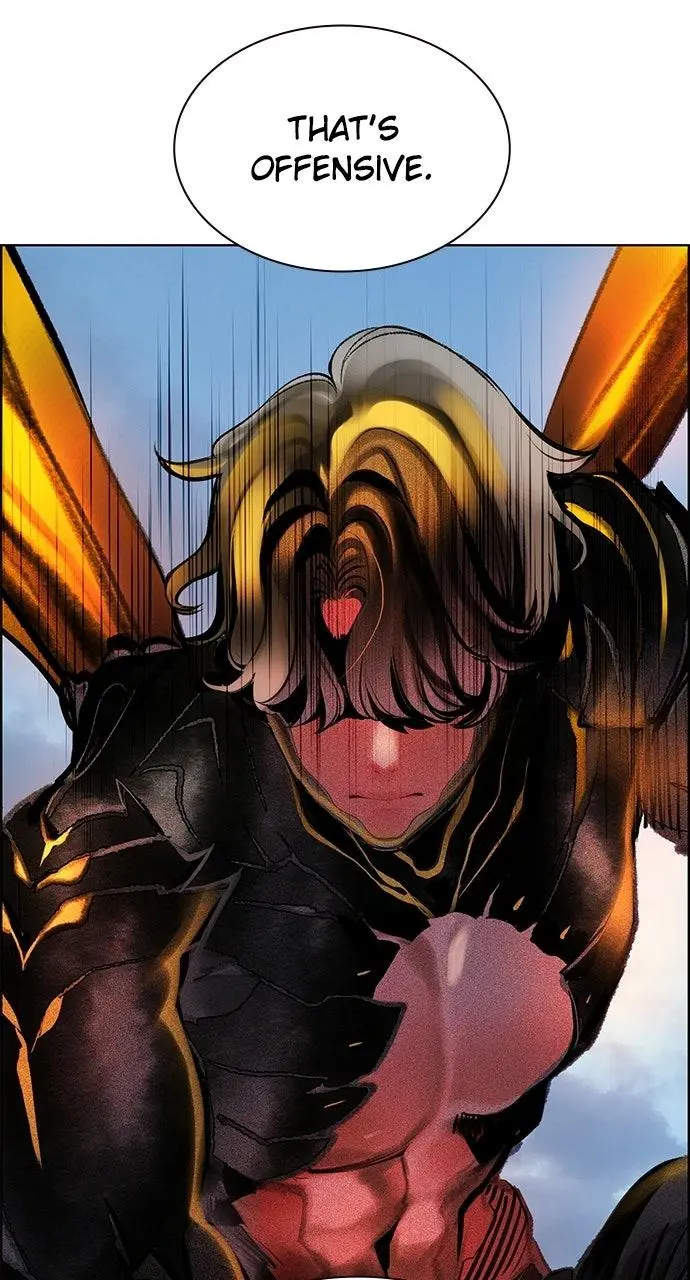 Read Jungle Juice - Chapter 58 - www.umamusumecinderellagray.com | Image 5