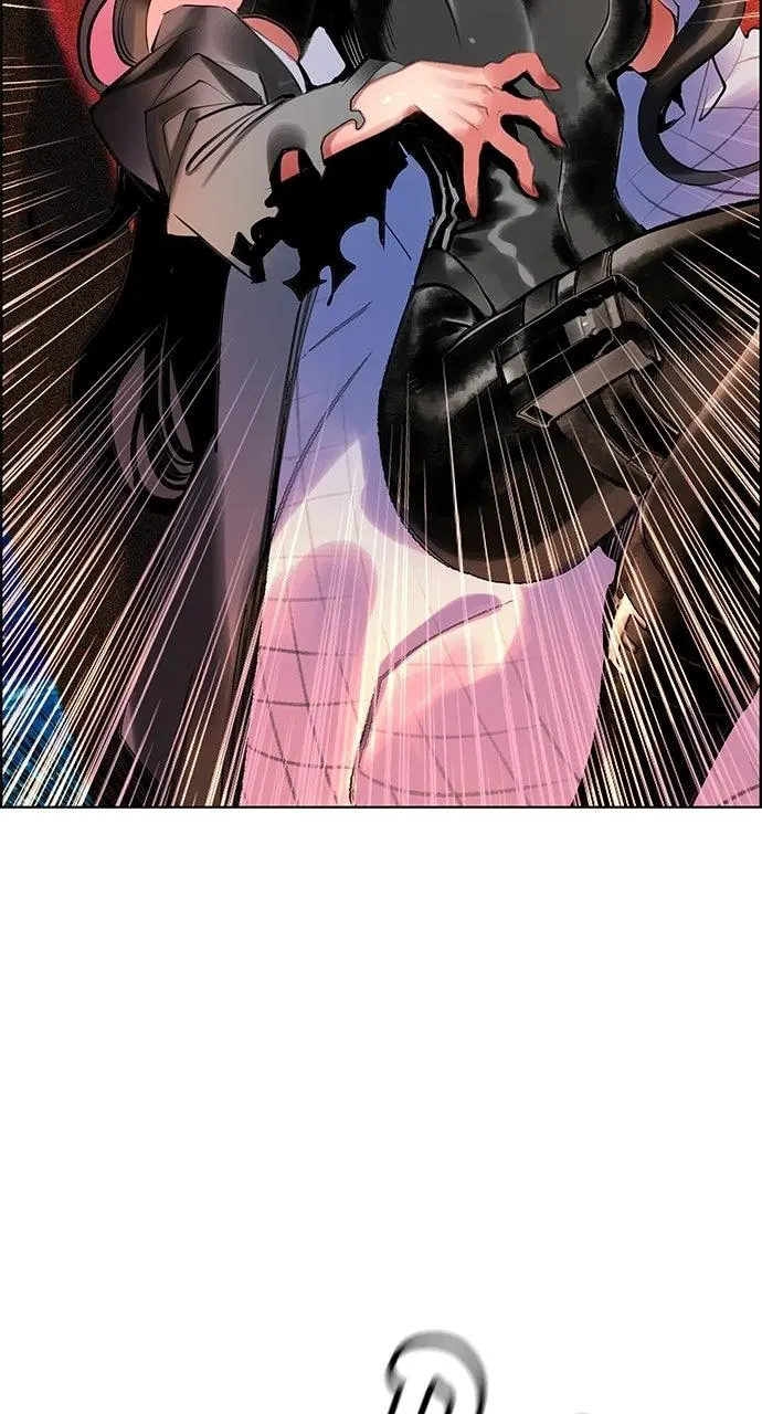 Read Jungle Juice - Chapter 58 - www.umamusumecinderellagray.com | Image 8