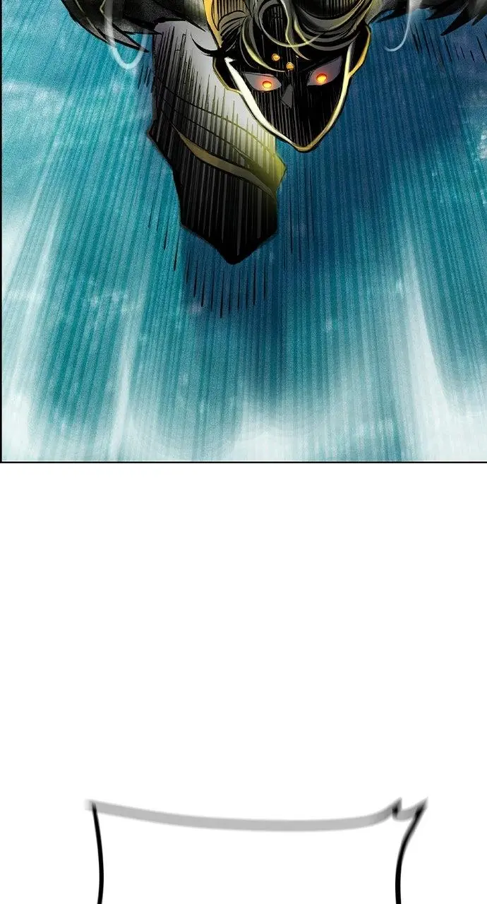 Read Jungle Juice - Chapter 58 - www.umamusumecinderellagray.com | Image 10