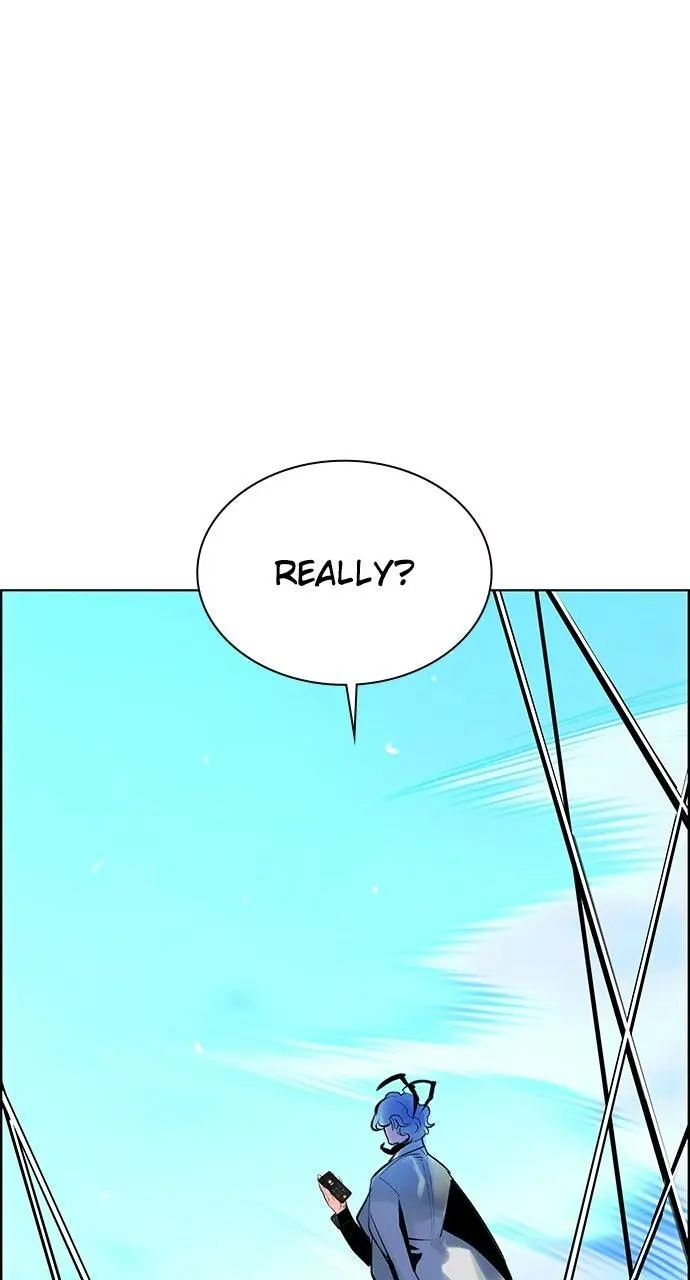 Read Jungle Juice - Chapter 58 - www.umamusumecinderellagray.com | Image 15