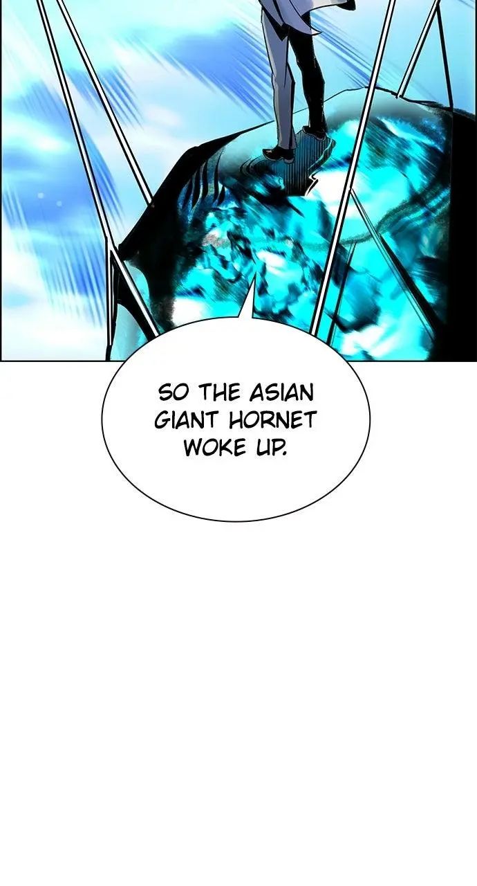 Read Jungle Juice - Chapter 58 - www.umamusumecinderellagray.com | Image 16