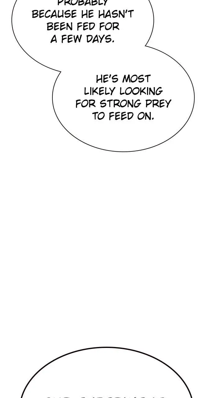 Read Jungle Juice - Chapter 58 - www.umamusumecinderellagray.com | Image 18