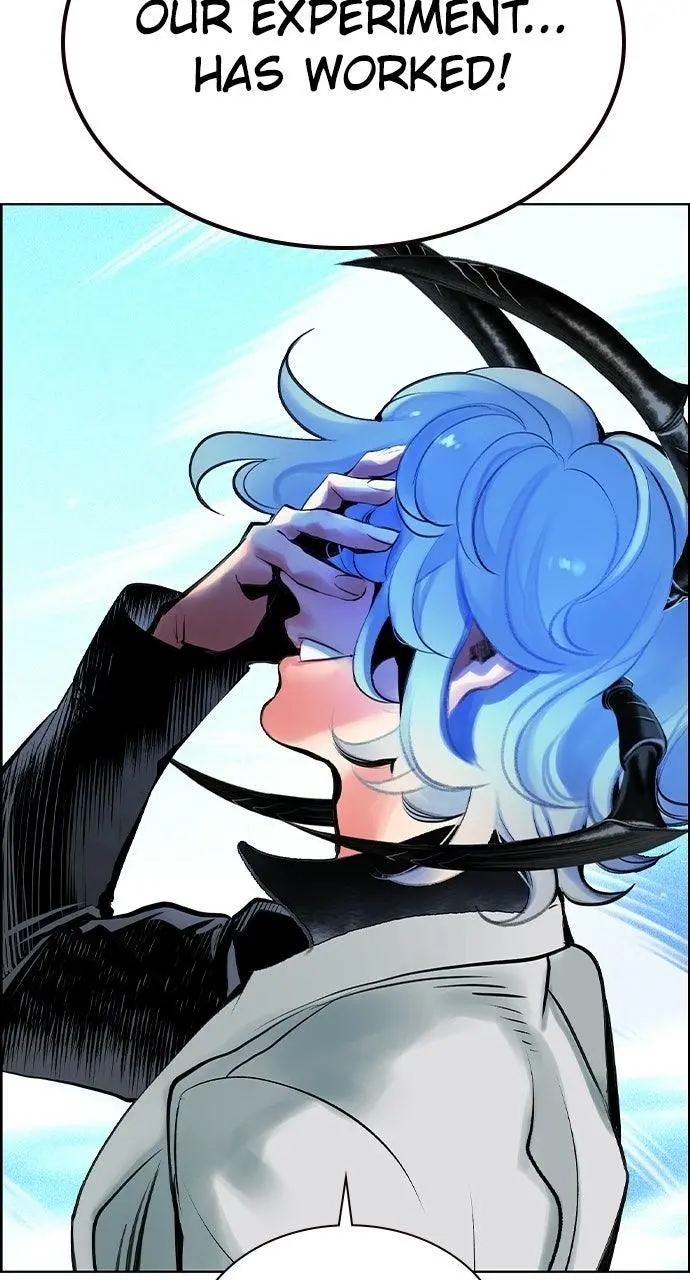 Read Jungle Juice - Chapter 58 - www.umamusumecinderellagray.com | Image 19