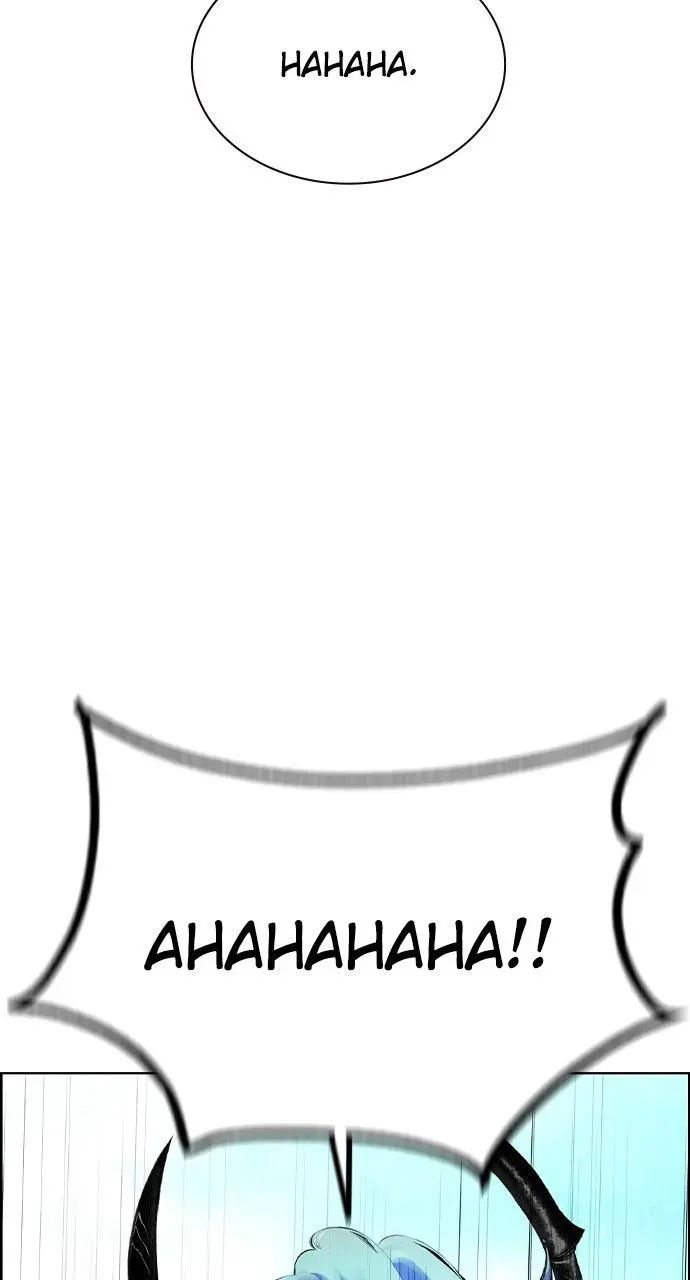 Read Jungle Juice - Chapter 58 - www.umamusumecinderellagray.com | Image 20