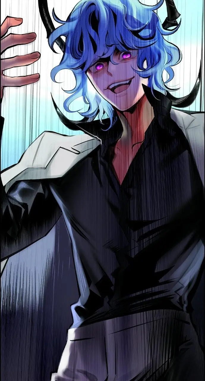 Read Jungle Juice - Chapter 58 - www.umamusumecinderellagray.com | Image 21