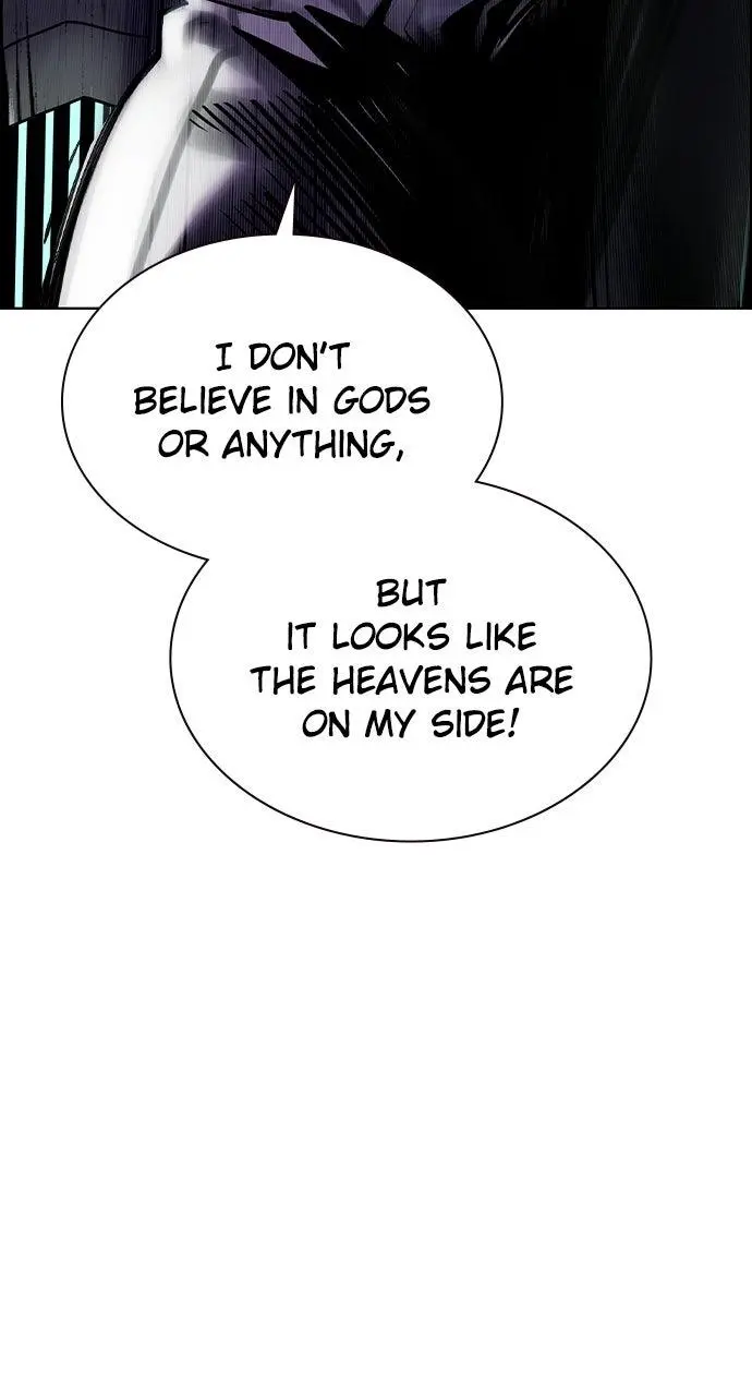 Read Jungle Juice - Chapter 58 - www.umamusumecinderellagray.com | Image 22