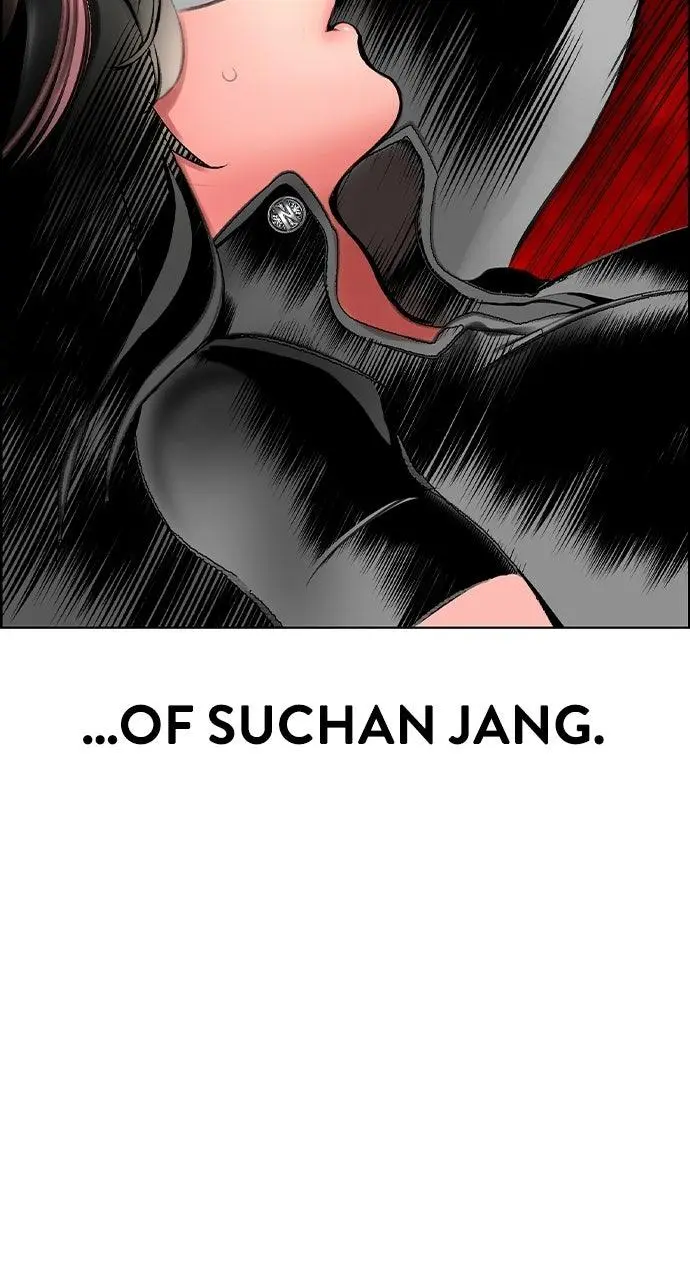 Read Jungle Juice - Chapter 58 - www.umamusumecinderellagray.com | Image 27