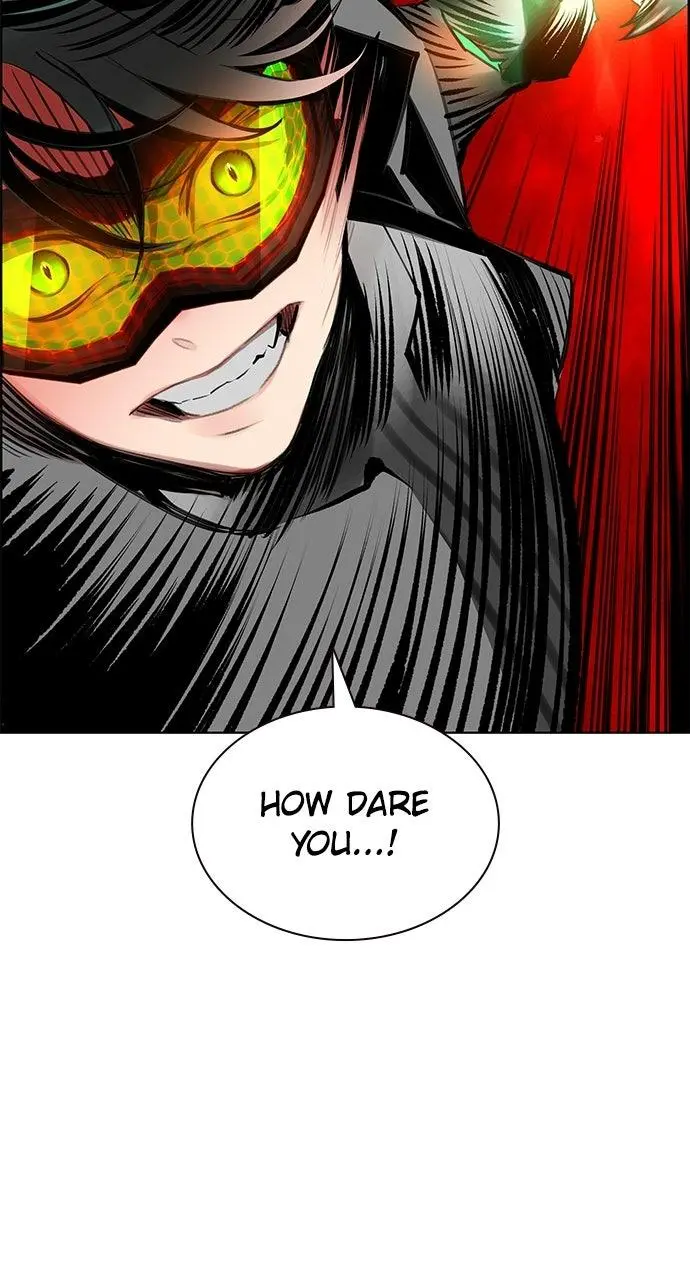 Read Jungle Juice - Chapter 58 - www.umamusumecinderellagray.com | Image 33