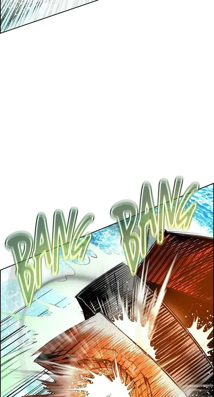 Read Jungle Juice - Chapter 58 - www.umamusumecinderellagray.com | Image 37