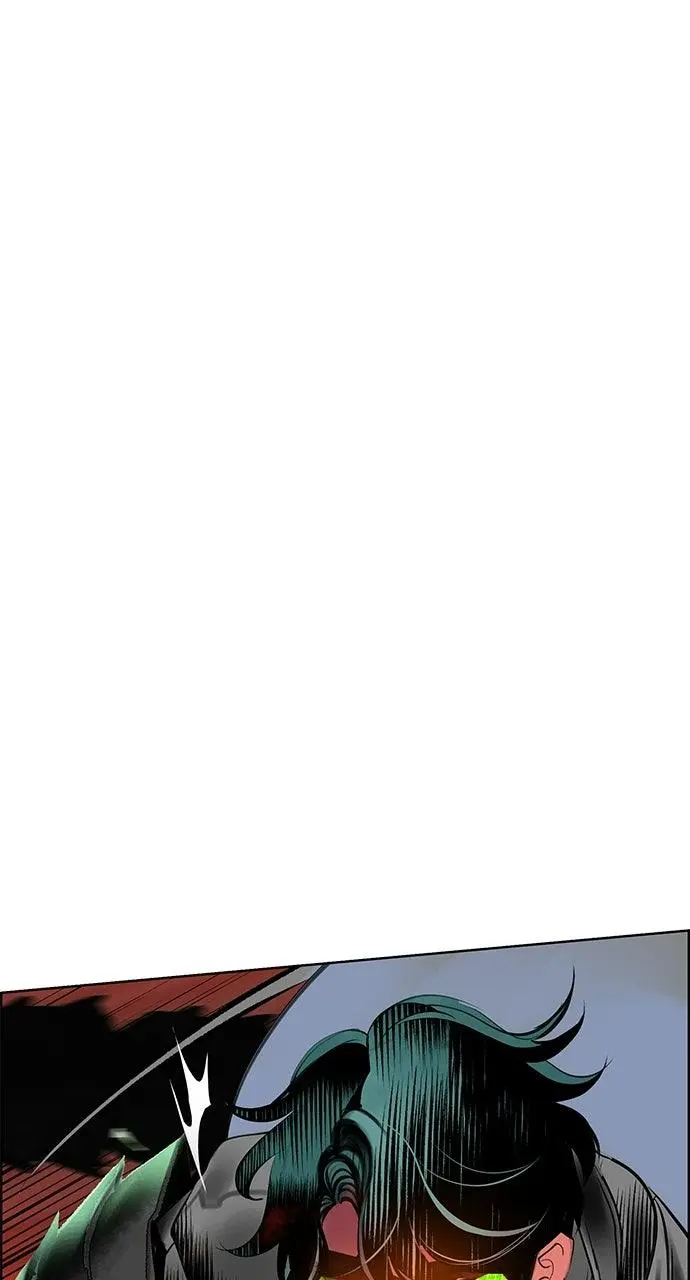 Read Jungle Juice - Chapter 58 - www.umamusumecinderellagray.com | Image 43