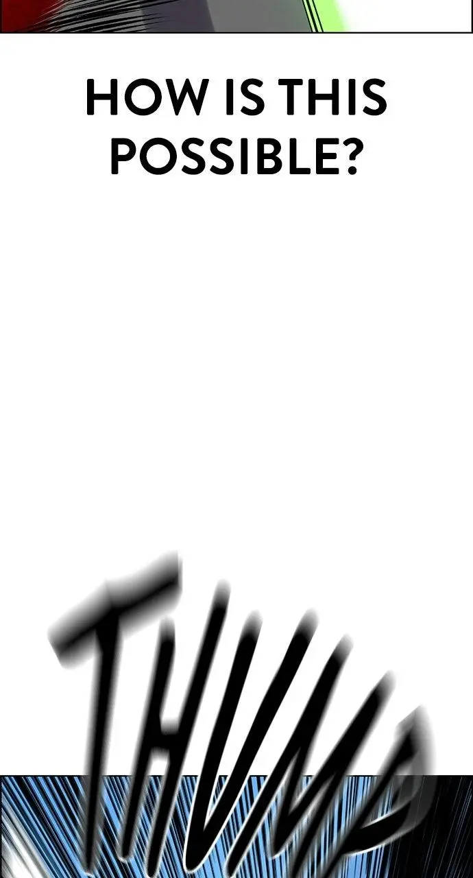 Read Jungle Juice - Chapter 58 - www.umamusumecinderellagray.com | Image 49