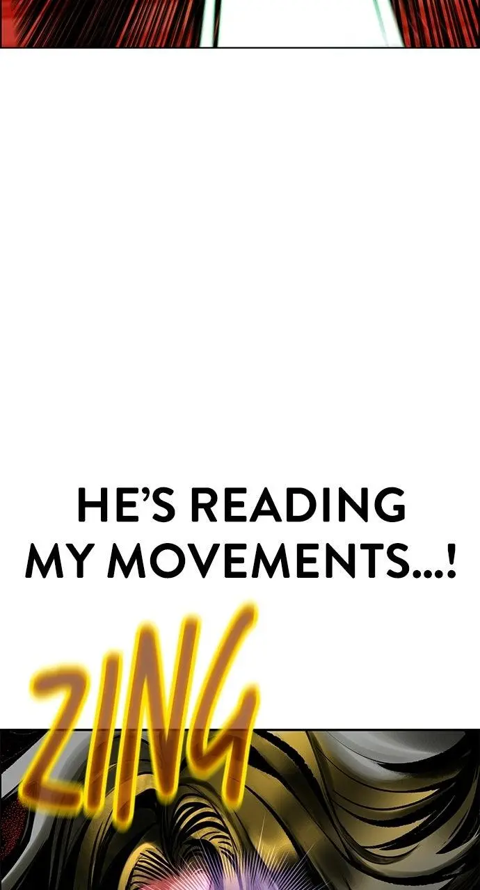 Read Jungle Juice - Chapter 58 - www.umamusumecinderellagray.com | Image 51