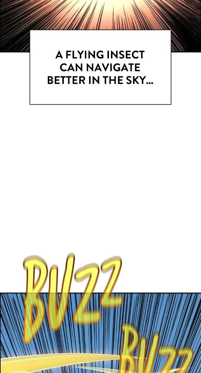 Read Jungle Juice - Chapter 58 - www.umamusumecinderellagray.com | Image 55