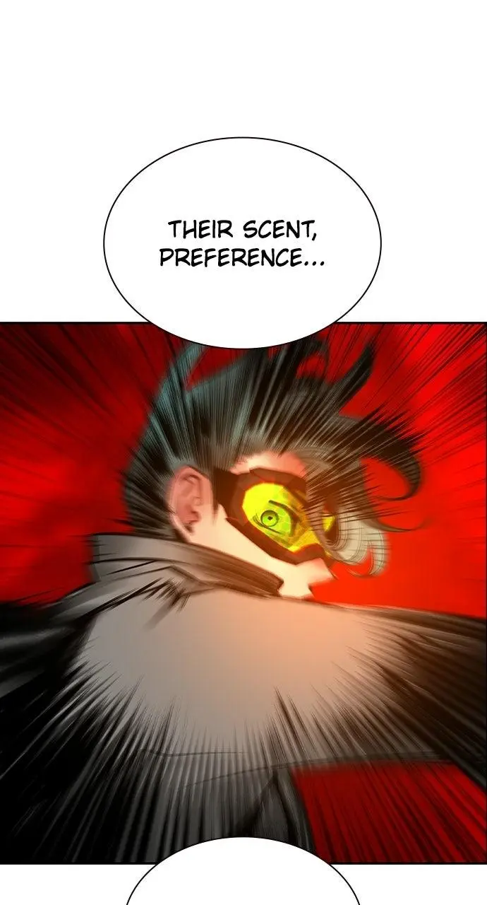 Read Jungle Juice - Chapter 58 - www.umamusumecinderellagray.com | Image 59