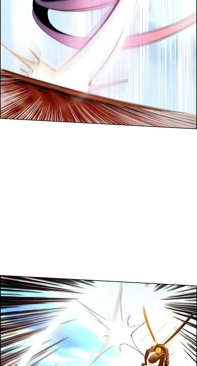 Read Jungle Juice - Chapter 58 - www.umamusumecinderellagray.com | Image 76