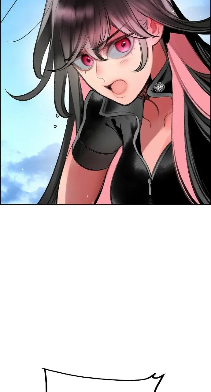 Read Jungle Juice - Chapter 58 - www.umamusumecinderellagray.com | Image 81