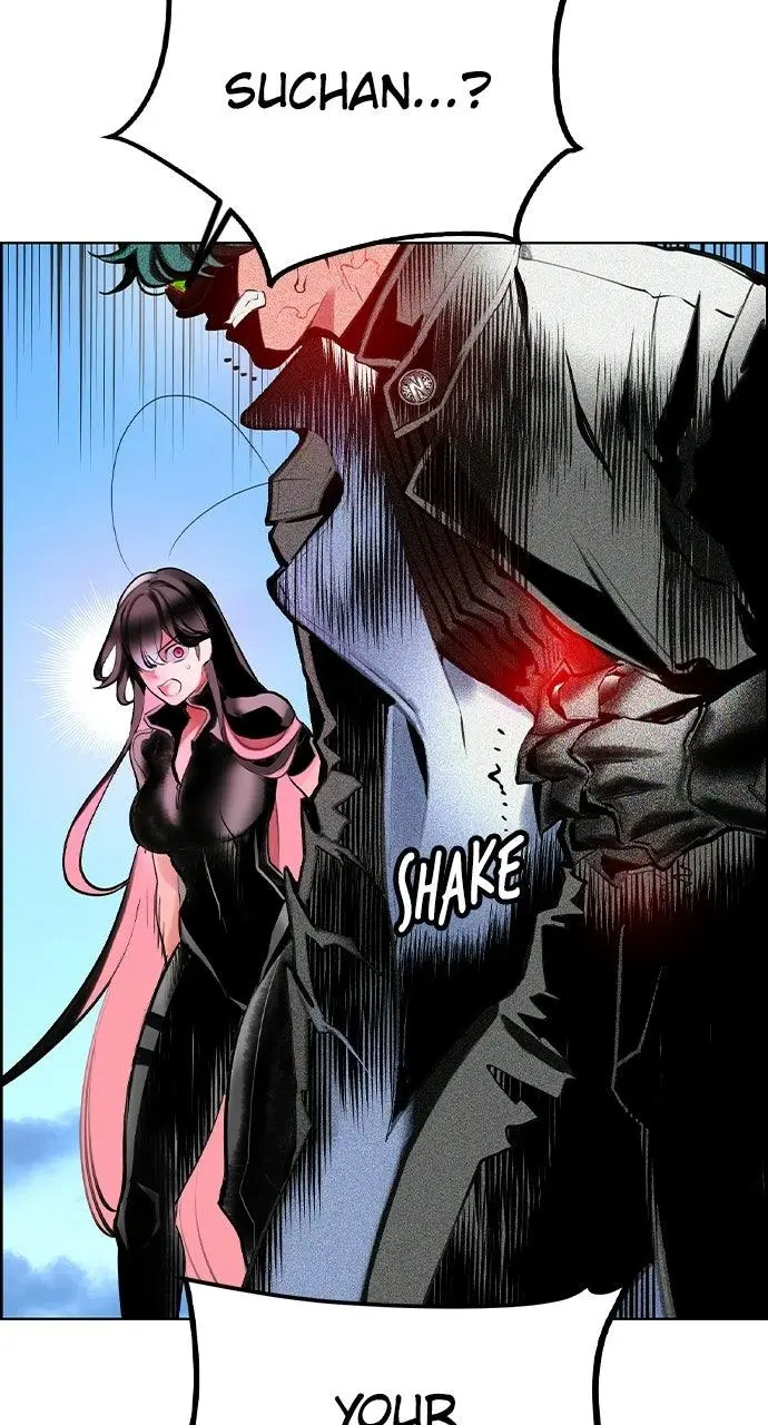 Read Jungle Juice - Chapter 58 - www.umamusumecinderellagray.com | Image 82