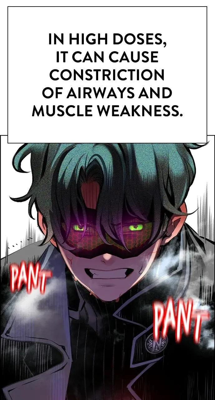Read Jungle Juice - Chapter 58 - www.umamusumecinderellagray.com | Image 85