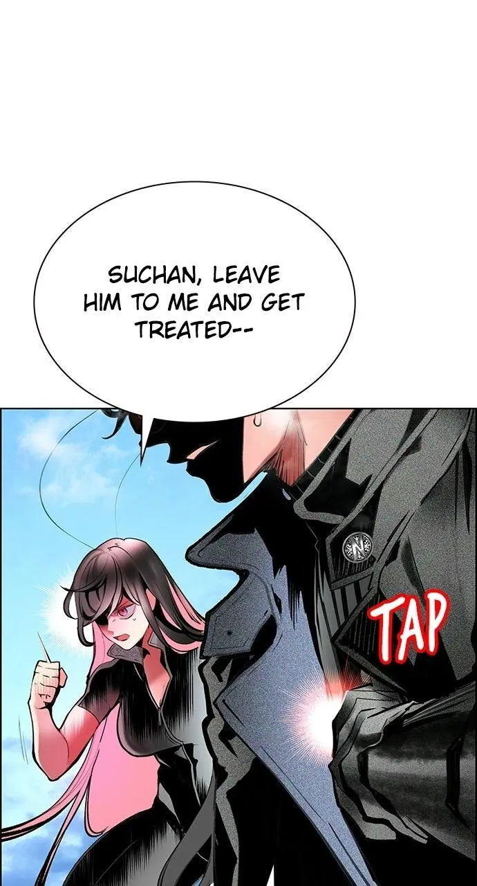 Read Jungle Juice - Chapter 58 - www.umamusumecinderellagray.com | Image 89