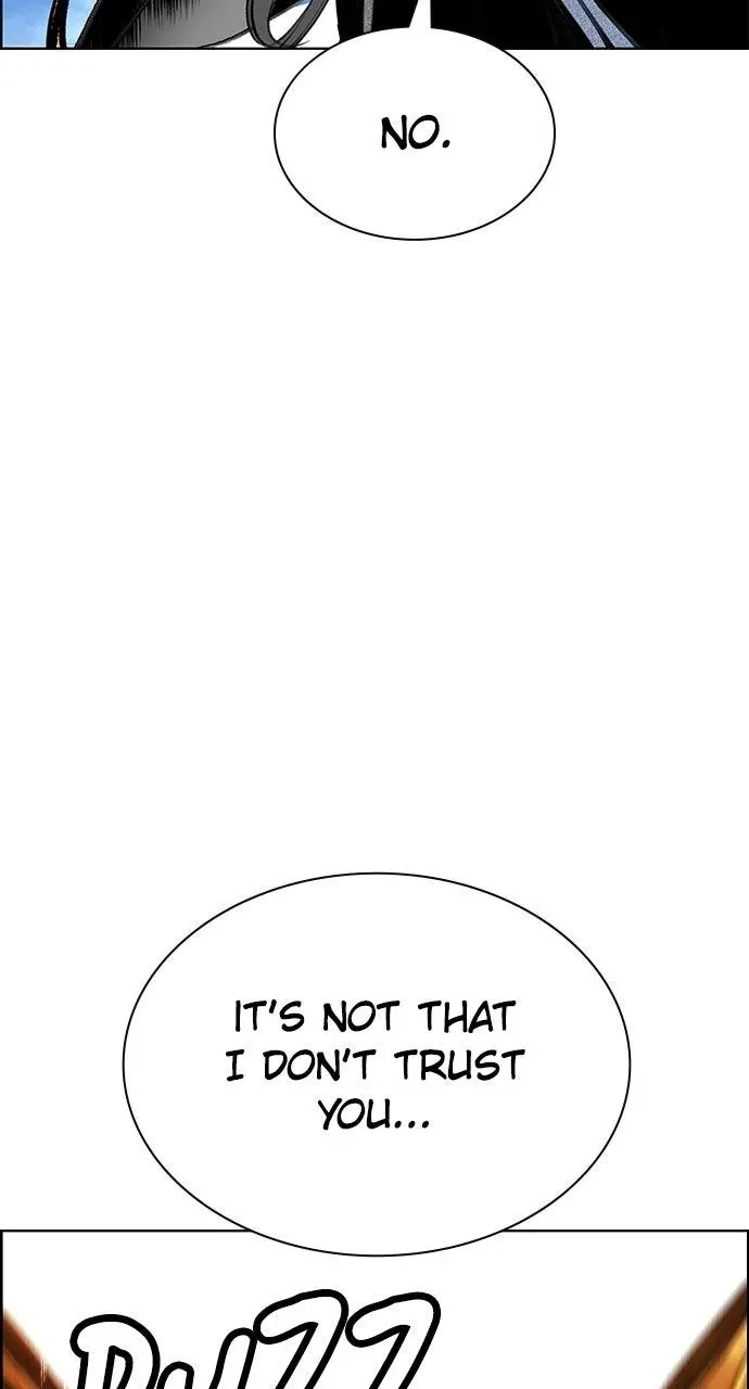 Read Jungle Juice - Chapter 58 - www.umamusumecinderellagray.com | Image 90