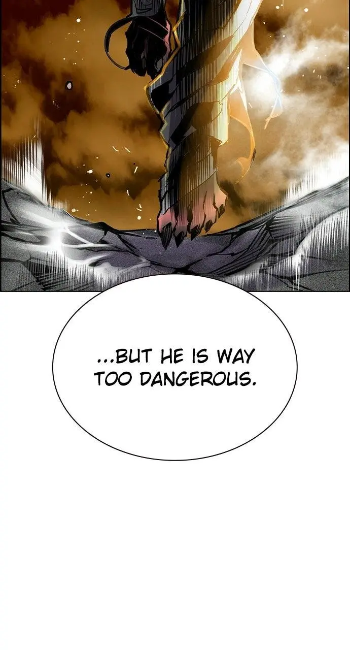 Read Jungle Juice - Chapter 58 - www.umamusumecinderellagray.com | Image 92