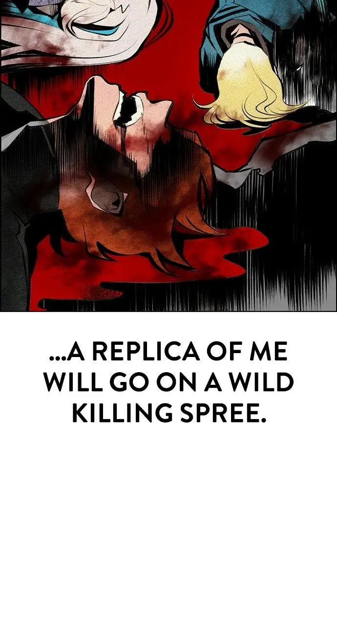Read Jungle Juice - Chapter 58 - www.umamusumecinderellagray.com | Image 94