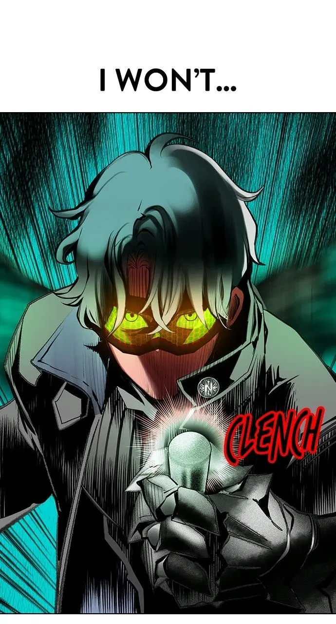 Read Jungle Juice - Chapter 58 - www.umamusumecinderellagray.com | Image 95