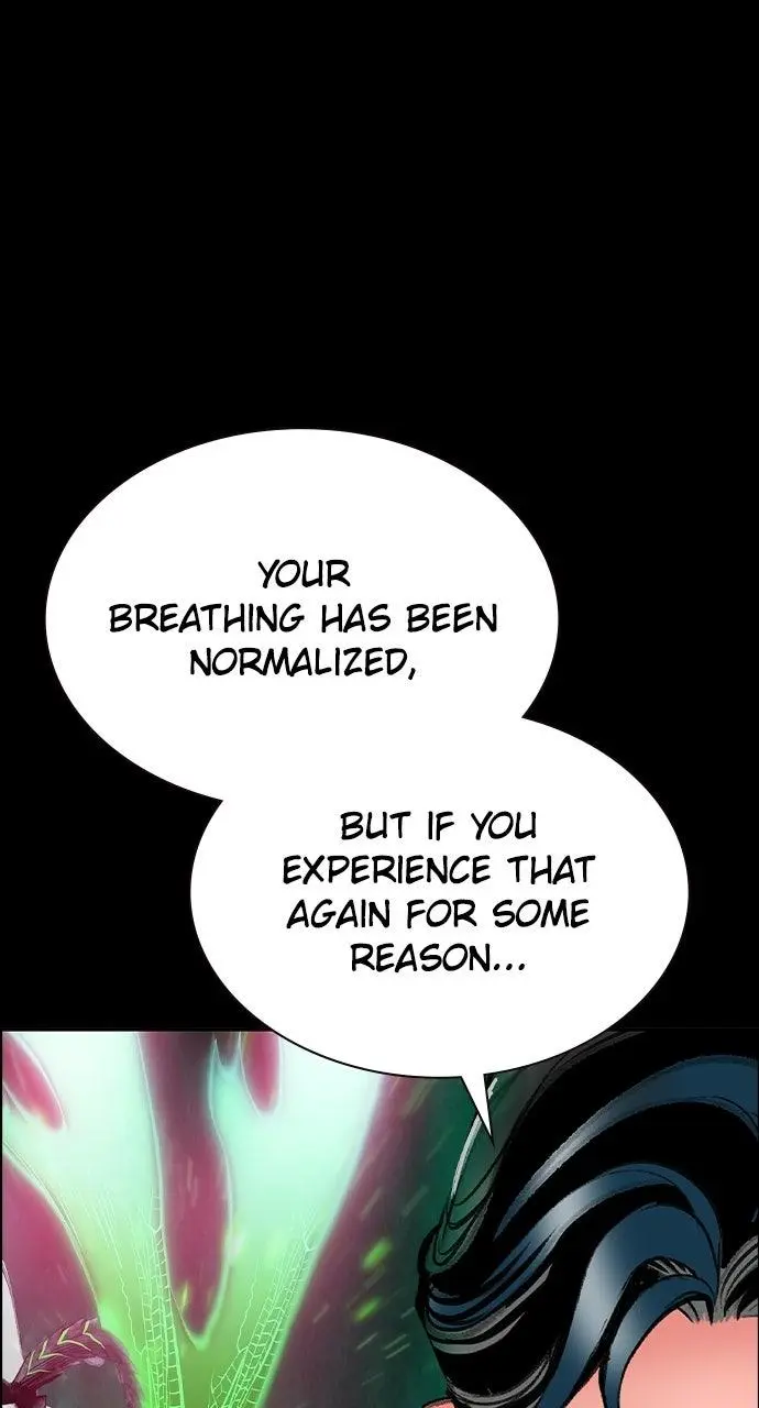Read Jungle Juice - Chapter 58 - www.umamusumecinderellagray.com | Image 99