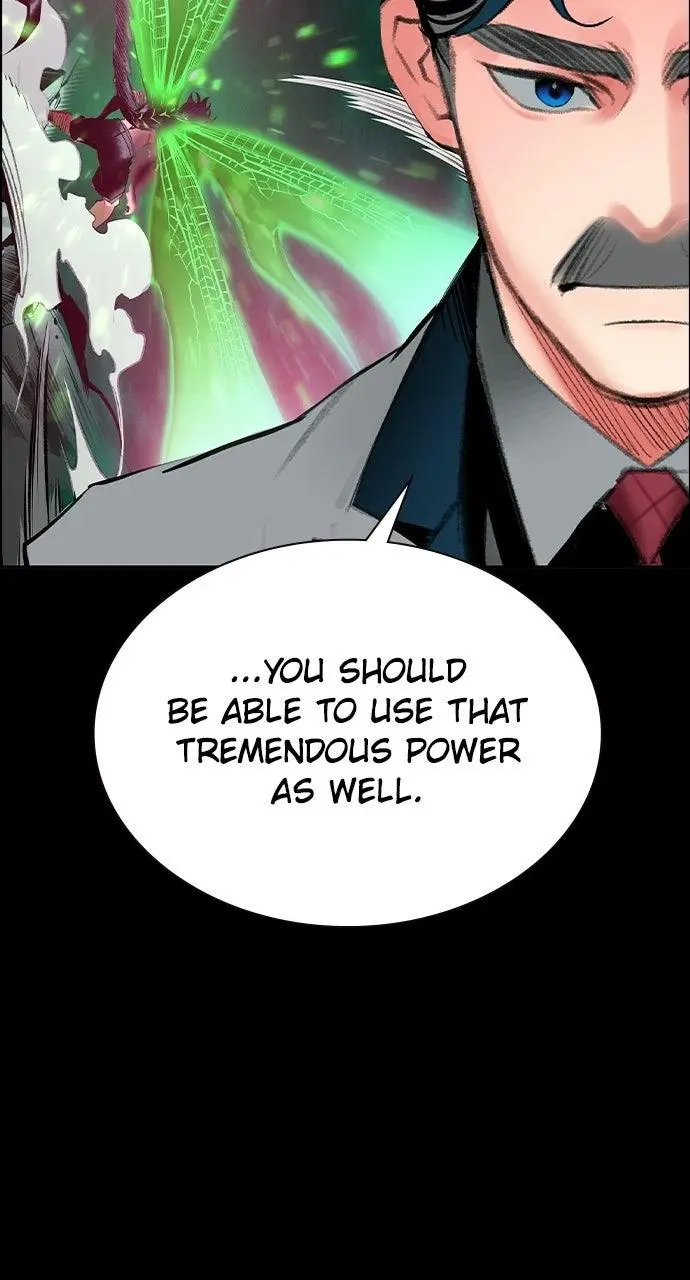 Read Jungle Juice - Chapter 58 - www.umamusumecinderellagray.com | Image 100