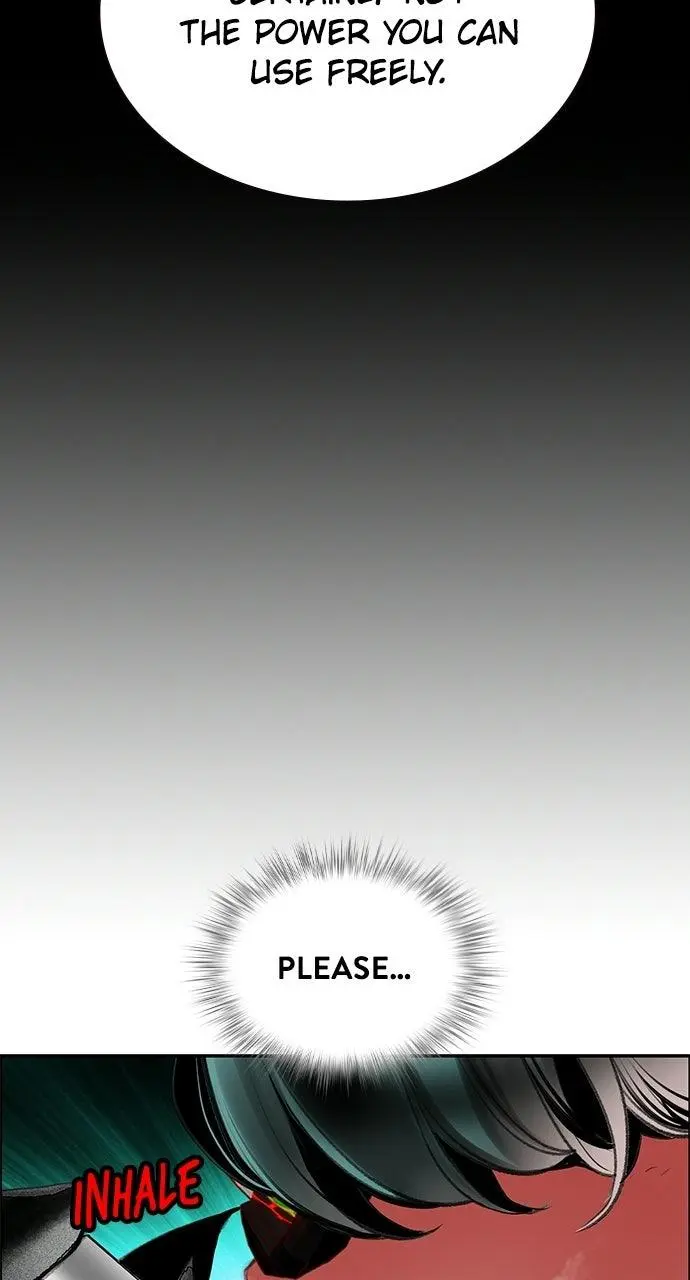 Read Jungle Juice - Chapter 58 - www.umamusumecinderellagray.com | Image 102