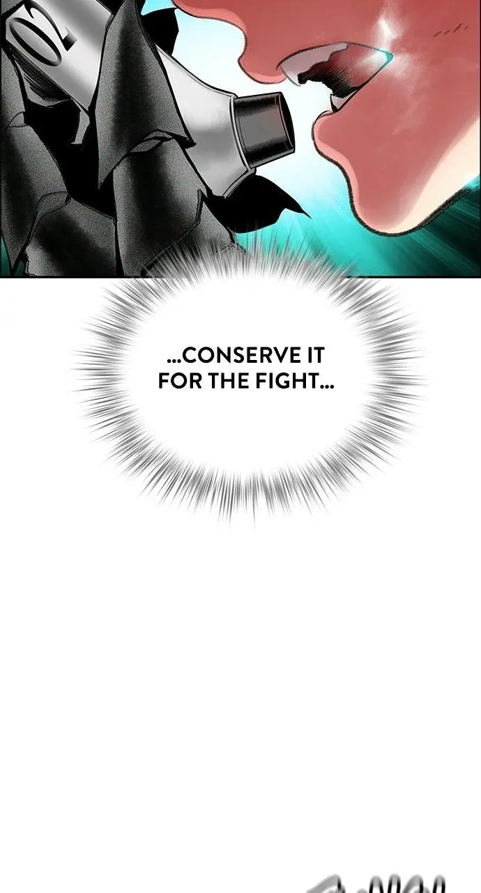 Read Jungle Juice - Chapter 58 - www.umamusumecinderellagray.com | Image 103