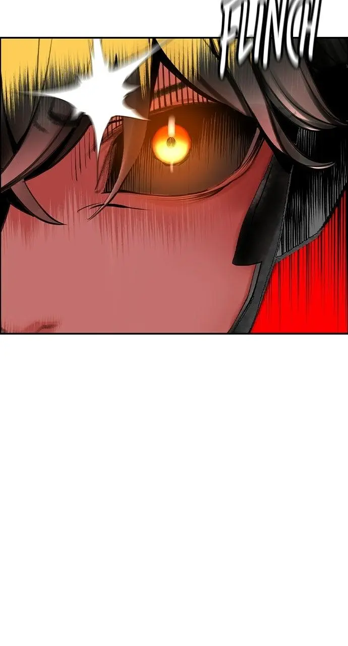 Read Jungle Juice - Chapter 58 - www.umamusumecinderellagray.com | Image 104